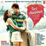 Teri Aankhein - Charanpreet Singh Song Download