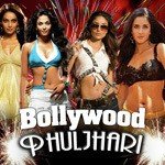 Bollywood Phuljhari - Charanpreet Singh Song Download