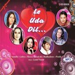 Le Uda Dil - Charanpreet Singh Song Download